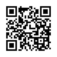 QR Code for 116Ahx39FZpHjrn6NXycznya9s3ASACXEJ