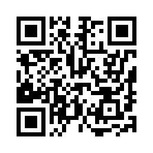 QR Code for 116Ai7PofhtzAwSuVnZqRBpo1ASDvoNiuf