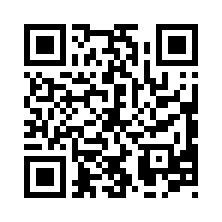 QR Code for 116AirxHzSKBQixbGAQYL6anS7AnmdBKCv
