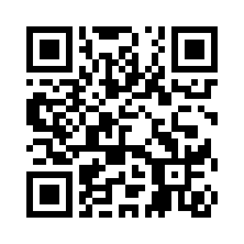 QR Code for 116AivaFUL4SwcZp94kFbpBHDy7PhuuuAo