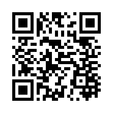 QR Code for 116Ak7o7AstMm7HtEdZbV8YDFC3utMxN1L