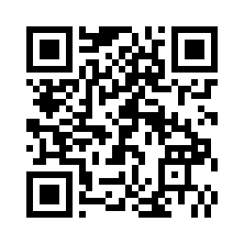 QR Code for 116Ak9bSvA6dBgi5qLg1cmFqYUt3oGauLs