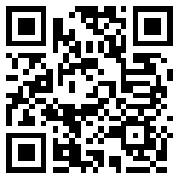 QR Code for 116AkvFZfsfdvcf6T39Uo6Jr5HvCPGNnXn