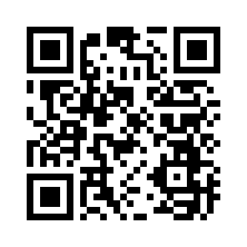 QR Code for 116AmitudaMfBBo38t9G2HdHAfWqEz2jGH