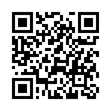 QR Code for 116AnVLoUqp2kry1scapGksFFDVcjyi7Y3
