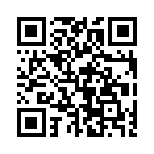 QR Code for 116AnYd79CPeetetr8pQA47Xx6Rco1bVGK