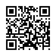 QR Code for 116AnhaP6e5D8BPS93sPXutY4Me8YpG2ig