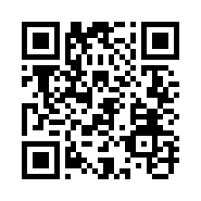 QR Code for 116AodrL3uZP4RfEQqTC34M7rftGTeHgu8
