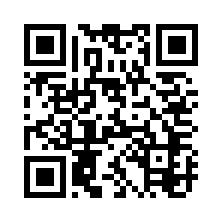 QR Code for 116AostM1Py6SRPdjkppkscthDNcVVpkpq