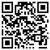 QR Code for 116Ap3NR6PVdNqqUDY3i3HzBEikbSbgdNP