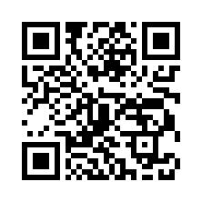QR Code for 116ApNBeRdWG6RZF6dWGAqMniRLPTN7Sim