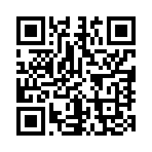 QR Code for 116AqjVd31KVABDde5KkWzXSjxo5PCruA6