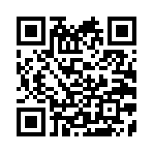 QR Code for 116ArCw8pViL9NAS2NEkpYcQB1ozj6QKK3