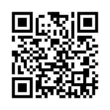 QR Code for 116ArVT1cRBkwcUBuCFK5QRv3hjdvyeg7N