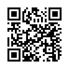 QR Code for 116ArnfEpDuRNzTrAgFoDLTXZh85WT2Kxd