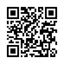QR Code for 116ArsBoSDc2ousosv77LpgLYK44UQjDNB