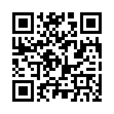 QR Code for 116AtUPpCThqseK4pzRvT4grRnsDVVQFyt
