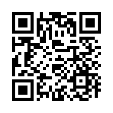 QR Code for 116Ati9dFDsc4rKKc47Vgzf9T4vyvTZfL3