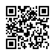 QR Code for 116AvGQigGLVaMjAHtxW7rV6Jg12rfirdx
