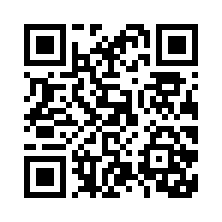 QR Code for 116AvuRGB7cyawbTeH9SxtMuBy6ZjNq5Lc
