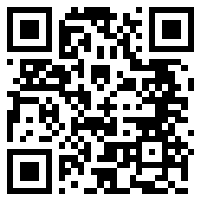 QR Code for 116Aw9npfGU5f9hZ6QdJzNPbV4DH57MMdh