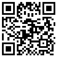 QR Code for 116AwKnFhjZ45hpnhR9faoXeSh5MFf6Guw