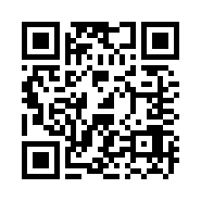 QR Code for 116Awvuti6snWeQSfR5ZpugFSeQd7rqYMj