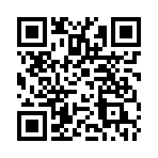 QR Code for 116AxPS8tEnpd7TfGDGRMHeYXBRUCdwLJ6