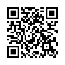 QR Code for 116AynS7DHkZRyYp2on1aepfvg2zCpiRpB
