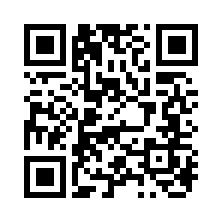 QR Code for 116AzWqn3cGNwAt4ET5gF2Nai5LmmKe8Zd