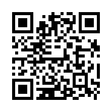 QR Code for 116AzeEg8rvRbdgmMs2U9UbTaaQkuzYuUp