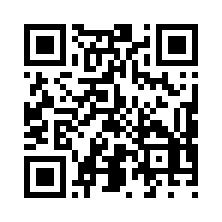 QR Code for 116AzeFB4hsxxh4VFbwYAz3C64Uz6Zbauc