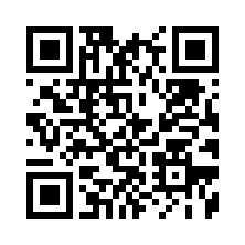 QR Code for 116Azn3T3LiBTb1XG6U9QY5upTJpJR4d2M