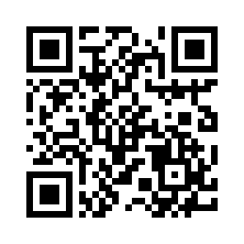 QR Code for 116B1FV1MRUXJDG7kV2MjuHM5JjXD62934