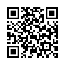 QR Code for 116B1YeMnPrpRkCZVLQiaaxW5mL1HvyN8o