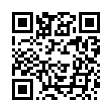 QR Code for 116B2EvN76L5DixEyT5FhGyB4sSwDsHKQ4