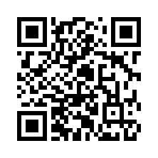QR Code for 116B3tppS3Ljhe9ccLkmTW1BPcjLb7rcPr