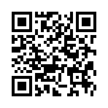 QR Code for 116B4oD4f7zRCfCjnR7uptVDG5b2Q9AvYE