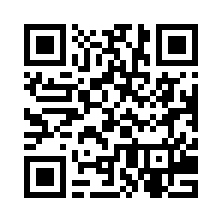 QR Code for 116B6GzpAYcSyWW39HhhPrtkCikFzUrH5k
