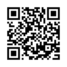 QR Code for 116B87cTCtpWzkiqh7z3C4tQRuANPyy2UD