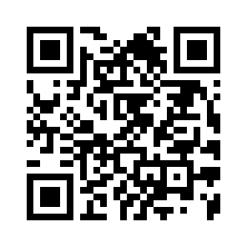QR Code for 116B8j748RazAyc8pRGzJYGH4LP7dwbV4X