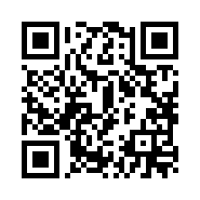 QR Code for 116B9ozCoYXgUfFKHahcwGrEX1uDbdiFCd