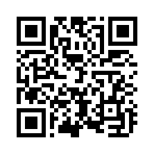 QR Code for 116BAfRU4oRfyoWw7U6e5vLvfAaqkJeQhF