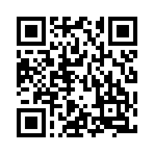 QR Code for 116BB1MMPphP6Q3EjXiEGmzh3Cr6ALuiyJ