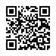 QR Code for 116BBoLMdQdXoUSEPFLWxMToHgEER17Knm