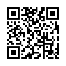 QR Code for 116BCp2puedoASan3DN8uG2nxQKPAkSKrU