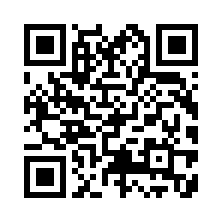 QR Code for 116BDhp1XSumidNrSLL4F7htgGCY6RXw9N