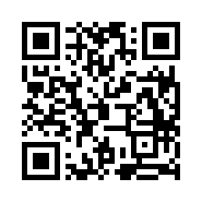 QR Code for 116BH9b9iWrMEKuEyVwNTWr92iSSbDQeFV