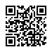 QR Code for 116BJAH8edfadZJSJrJB6yPSbwpjkL2Y7v