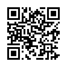QR Code for 116BJX1rm4zbB2AyxM7tTh8DFsLt8Krnrb